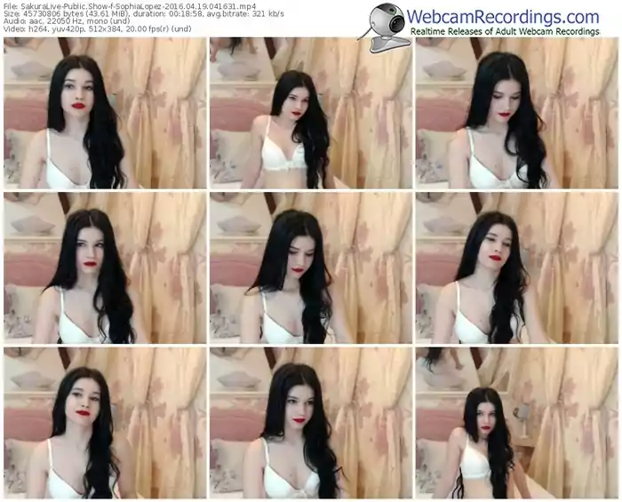 sakuralivejp-sophialopez-webcam-show-04_19_2016-04_16_31