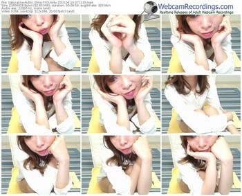 sakuralivejp-youonly-webcam-show-04_19_2016-07_11_33