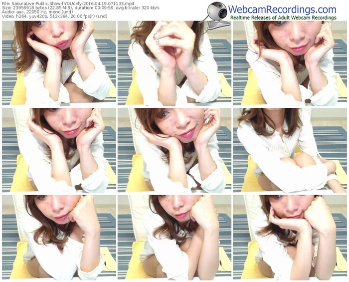 sakuralivejp-youonly-webcam-show-04_19_2016-07_11_33