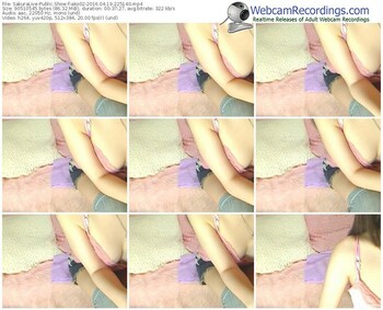 sakuralivejp-ako02-webcam-show-04_19_2016-22_51_40