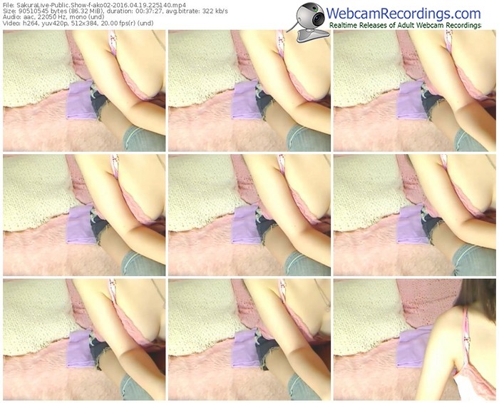sakuralivejp-ako02-webcam-show-04_19_2016-22_51_40