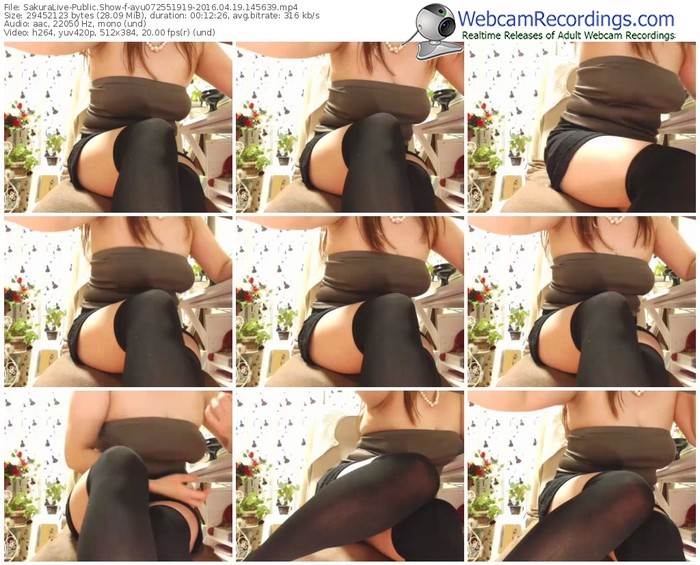 sakuralivejp-ayu072551919-webcam-show-04_19_2016-14_56_39