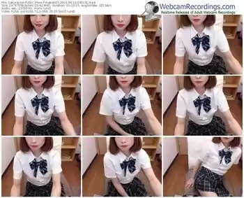 sakuralivejp-mako603-webcam-show-04_19_2016-04_01_31