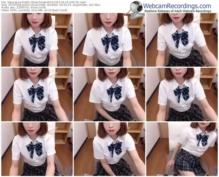 sakuralivejp-mako603-webcam-show-04_19_2016-04_01_31