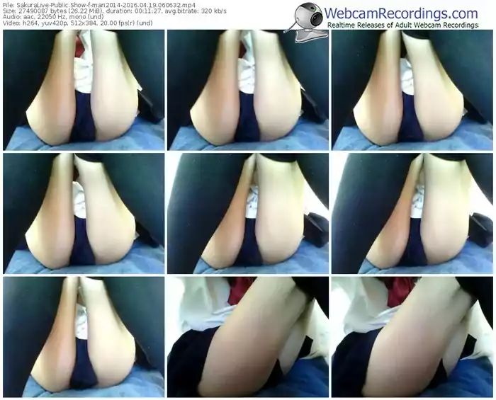 sakuralivejp-mari2014-webcam-show-04_19_2016-06_06_32