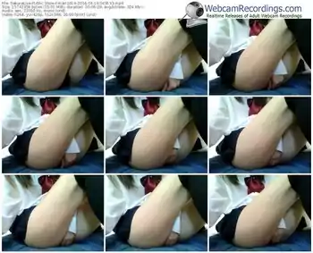 sakuralivejp-mari2014-webcam-show-04_19_2016-06_31_33