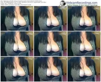 sakuralivejp-marikocyann-webcam-show-04_19_2016-19_36_50