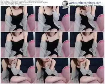 sakuralivejp-masaki2014-webcam-show-04_19_2016-05_31_32