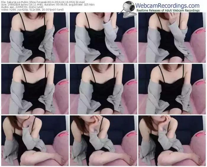 sakuralivejp-masaki2014-webcam-show-04_19_2016-05_31_32