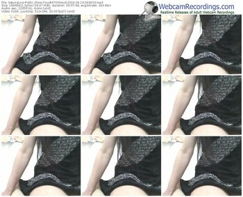 sakuralivejp-oudhitomioud-webcam-show-04_19_2016-06_46_33