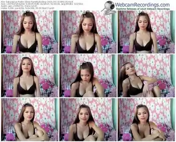 sakuralivejp-prettyboobsy-webcam-show-04_19_2016-08_01_36