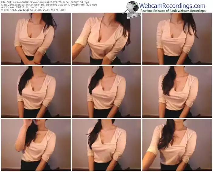 sakuralivejp-sakurako0927-webcam-show-04_19_2016-06_51_34