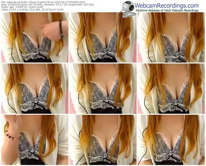 sakuralivejp-xoxalicexox-webcam-show-04_19_2016-00_36_30