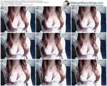 sakuralivejp-zzvrenvzz-webcam-show-04_19_2016-07_01_33