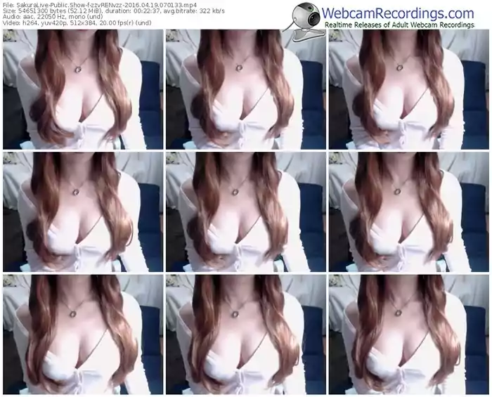 sakuralivejp-zzvrenvzz-webcam-show-04_19_2016-07_01_33