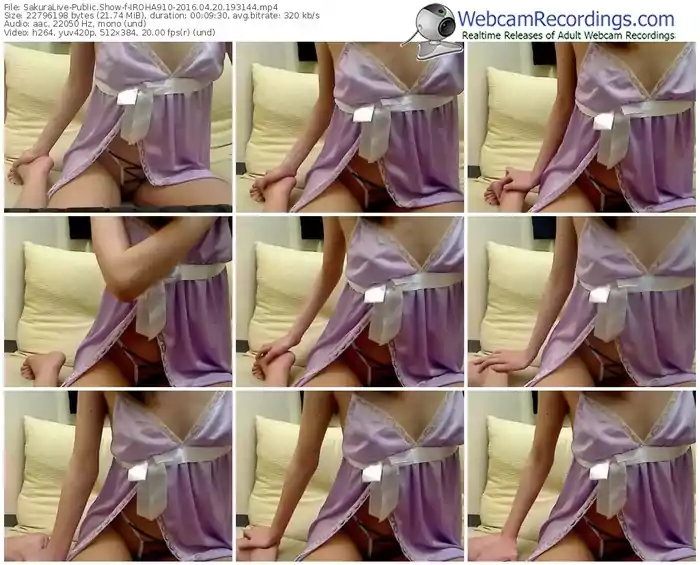 sakuralivejp-iroha910-webcam-show-04_20_2016-19_31_44