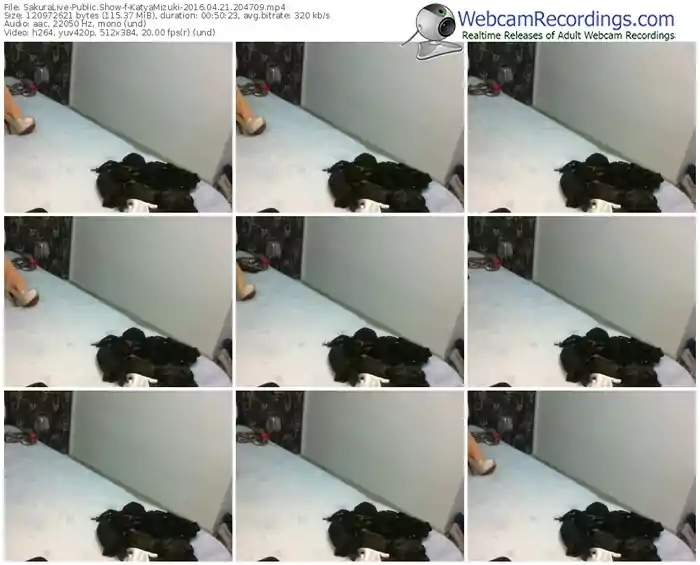 sakuralivejp-katyamizuki-webcam-show-04_21_2016-20_47_09