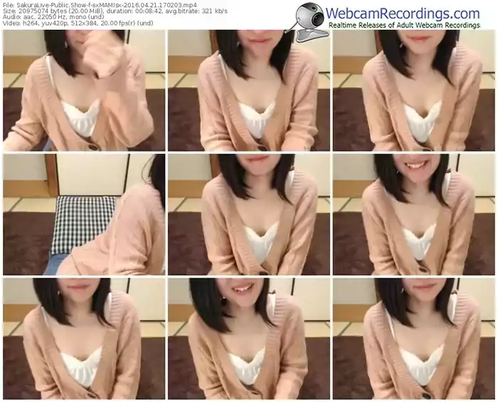 sakuralivejp-sxmamisx-webcam-show-04_21_2016-17_02_03