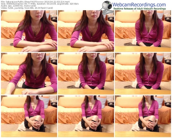 sakuralivejp-kotoxxxxx-webcam-show-04_22_2016-02_12_14