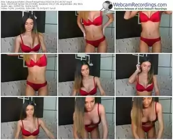 sakuralivejp-angelyssa-webcam-show-04_23_2016-19_12_57