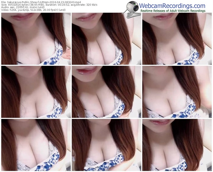 sakuralivejp-juriqin-webcam-show-04_23_2016-08_32_43