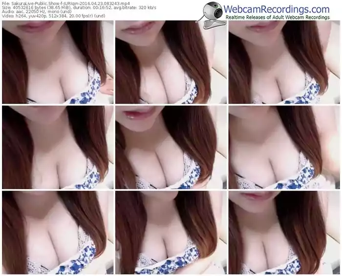 sakuralivejp-juriqin-webcam-show-04_23_2016-08_32_43