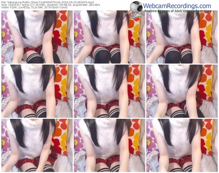 sakuralivejp-qomanatsuoq-webcam-show-04_23_2016-08_32_43