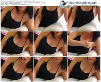 sakuralivejp-sabyna-webcam-show-04_23_2016-08_32_43