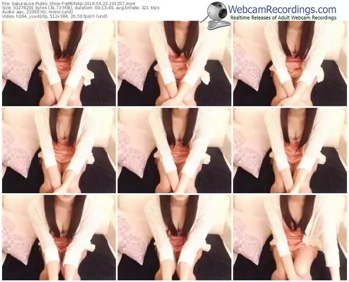 sakuralivejp-qreinap-webcam-show-04_23_2016-19_12_57
