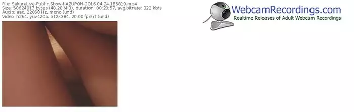 sakuralivejp-azupon-webcam-show-04_24_2016-18_58_19