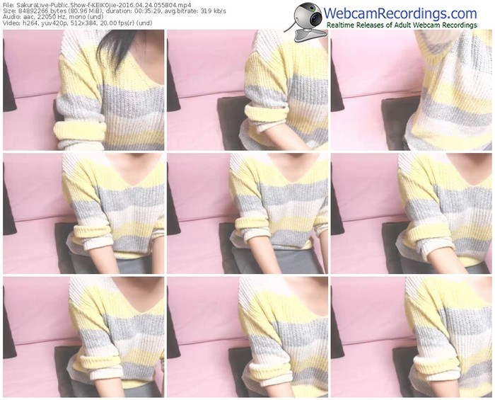 sakuralivejp-keikojie-webcam-show-04_24_2016-05_58_04