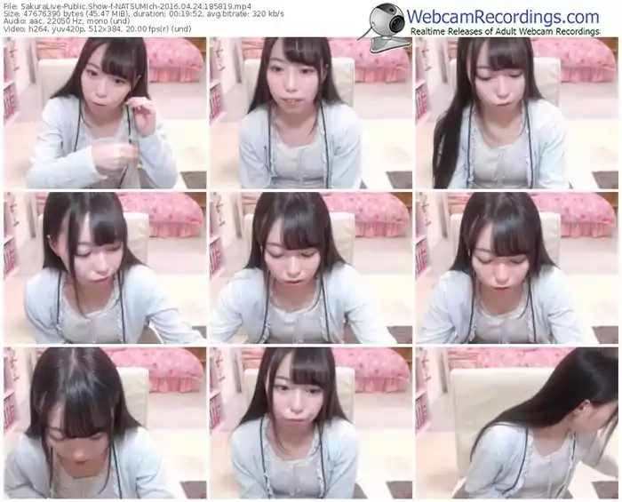 sakuralivejp-natsumich-webcam-show-04_24_2016-18_58_19