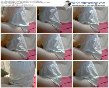 sakuralivejp-opyuiqo-webcam-show-04_24_2016-23_53_20
