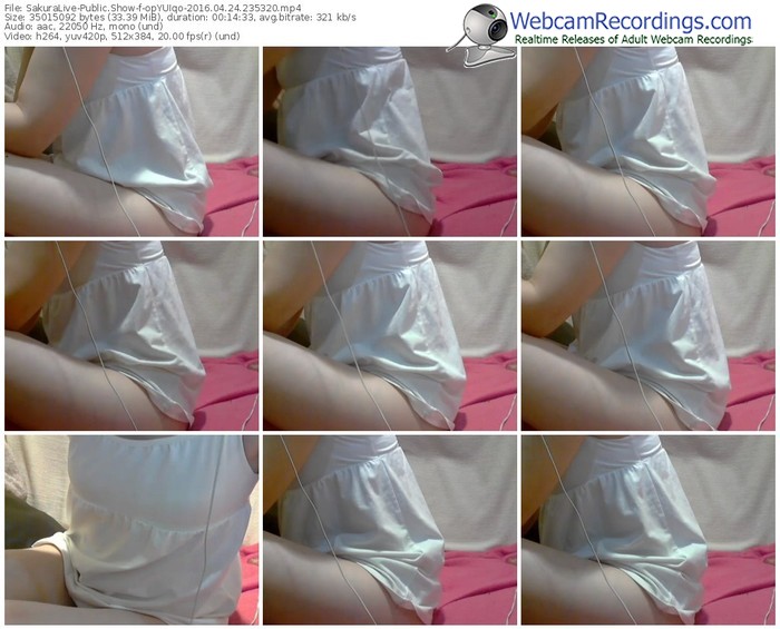 sakuralivejp-opyuiqo-webcam-show-04_24_2016-23_53_20