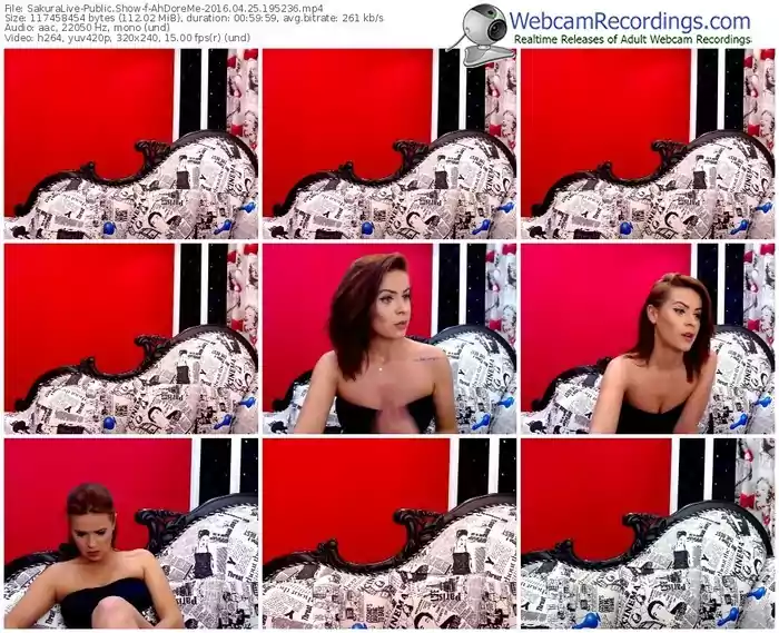 sakuralivejp-ahdoreme-webcam-show-04_25_2016-19_52_36