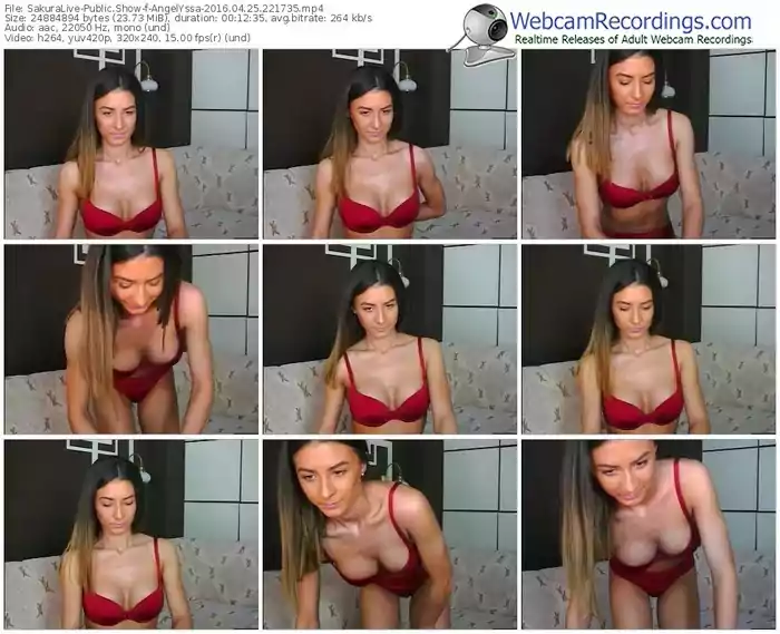 sakuralivejp-angelyssa-webcam-show-04_25_2016-22_17_35