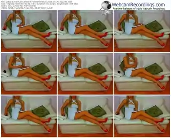sakuralivejp-hothellokittys-webcam-show-04_25_2016-22_22_35