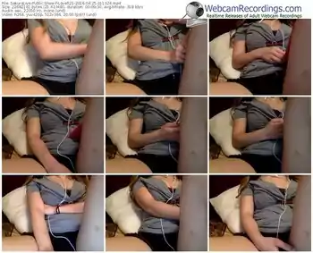 sakuralivejp-love621-webcam-show-04_25_2016-01_13_24