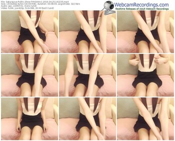 sakuralivejp-misakiv1-webcam-show-04_25_2016-19_22_35