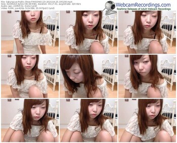 sakuralivejp-misono123-webcam-show-04_25_2016-19_52_36