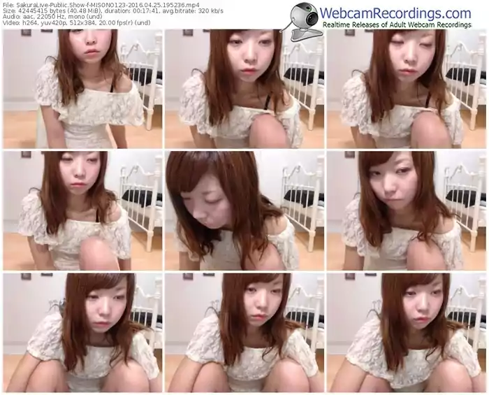 sakuralivejp-misono123-webcam-show-04_25_2016-19_52_36