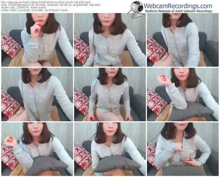 sakuralivejp-mizukiodxo-webcam-show-04_25_2016-19_12_36