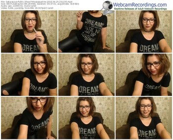 sakuralivejp-missjaqueline-webcam-show-04_25_2016-23_12_35