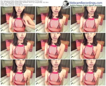 sakuralivejp-mituxneko-webcam-show-04_25_2016-17_57_35