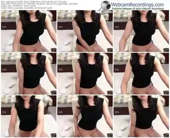 sakuralivejp-reikovrv-webcam-show-04_25_2016-22_17_35