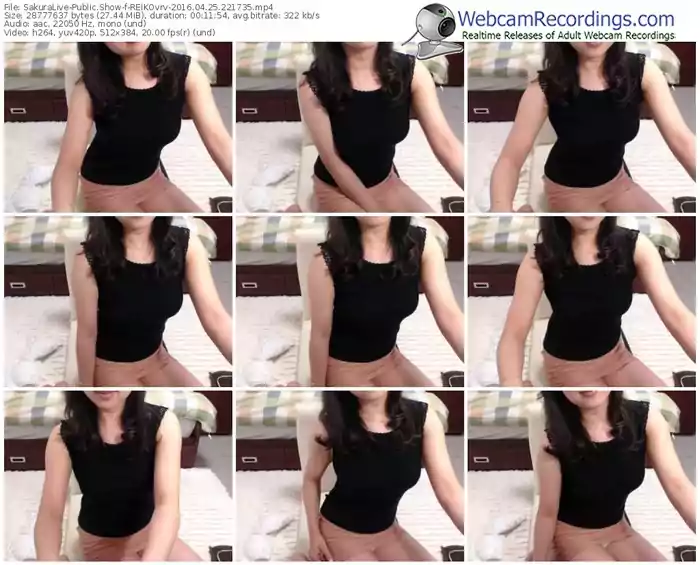 sakuralivejp-reikovrv-webcam-show-04_25_2016-22_17_35