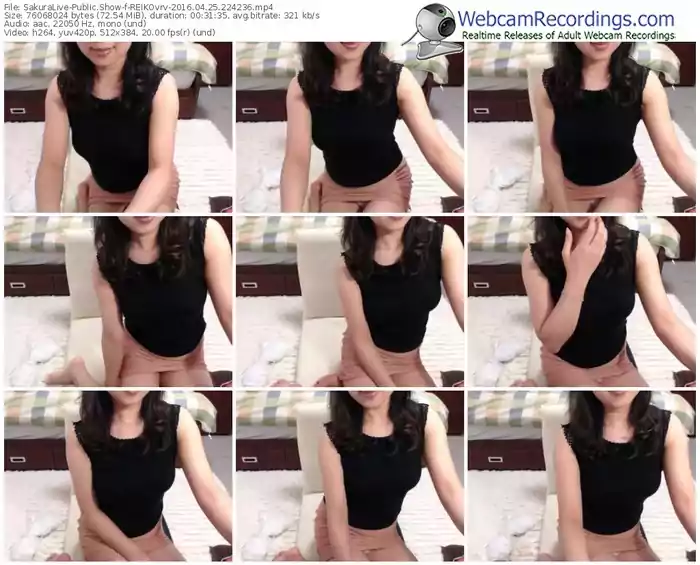 sakuralivejp-reikovrv-webcam-show-04_25_2016-22_42_36