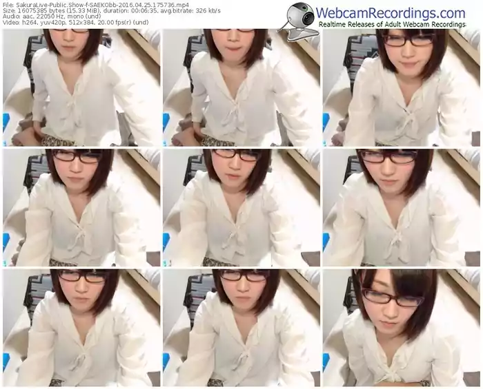 sakuralivejp-saekobb-webcam-show-04_25_2016-17_57_36