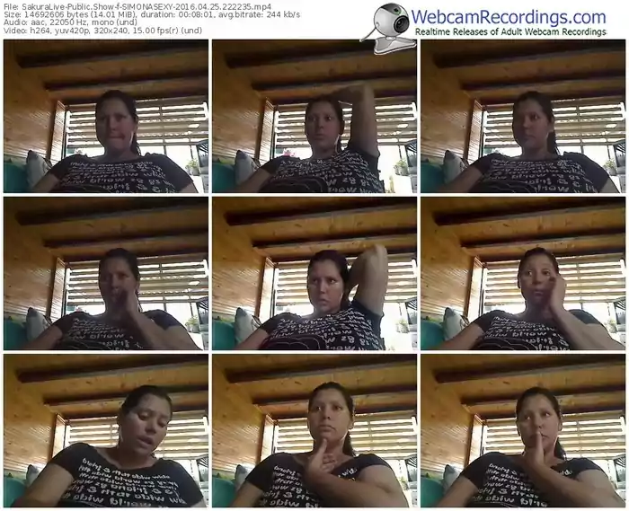 sakuralivejp-simonasexy-webcam-show-04_25_2016-22_22_35