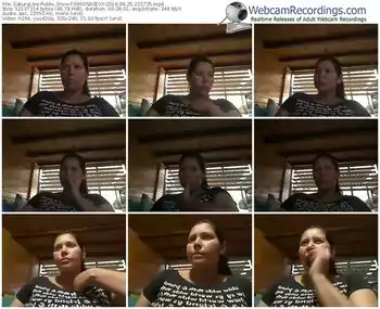 sakuralivejp-simonasexy-webcam-show-04_25_2016-22_37_35